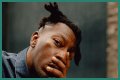 Tiggs Da Author Biography: Full Name, Age, Parents, Hometown, Girlfriend, Net-Worth, Career, Awards, Instagram, Facebook, Twitter, New Music