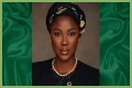 Tinubu Nominates Jamila Ibrahim as Youth Minister