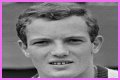 Tom Okker (Tennis Player) - Age, Birthday, Bio, Facts, Family, Net Worth, Height & More