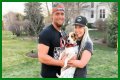 Toni Storm Engaged To Be Married