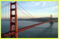 Top 10 Bridges in the World