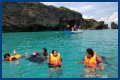 Top 10 Countries with Most Islands; Indonesia Ranks 6th