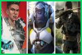 Top 5 games like Valorant you need to play in 2023