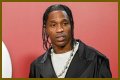 Travis Scott’s Net Worth: How Much is Travis Scott Worth?