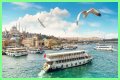 Turkey Cruises: Best Cruises to Turkey 2024 & 2025