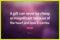Two-___ (cheap and insignificant)