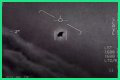 U.S. Navy Spokesperson Confirms UFO Videos, But No Alien Life Yet