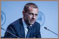 UCL Final Delay: UEFA APOLOGIZE To Supporters! (Details)