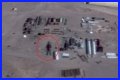 UFO 'Hunter' Claims He Found Giant Alien Robot Being Built at Area 51
                    
                          UFO 'Hunter'
                          Major Area 51 Claim ...
                          Giant Alien Robot is Being Built!!!
                      
        
        
          
                        
              
                
                                  3.9K
                              
            
            
              
                
              
            
          
                      9/20/2020 1:36 PM PT