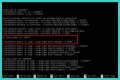 UFW: Allow ping requests only for specific host