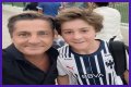 Uncover The Secrets: Luis Miguel's Siblings Revealed