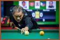 Uncover The Secrets Of Billiards Legend Efren Bata Reyes' Net Worth