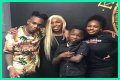 Uncover YNW Melly's Age: The Truth Revealed