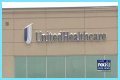 United Healthcare Layoffs – United Healthcare Job Cuts and Business Future