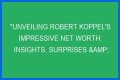 Unveiling Leon Lett's Net Worth: Secrets And Surprises Revealed