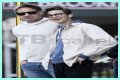 Unveiling The Enigmatic World Of David Duchovny's Son: A Journey Of Discovery
