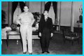 US Occupation of Japan and the Exoneration of the Shōwa Emperor