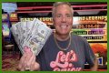 Vegas Matt Net Worth – How Much is Vegas Matt Worth?