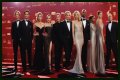 Vikings Cast Net Worth – Richest Cast Members Salary