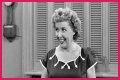 Vivian Vance Net Worth At Death