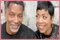 Was Shirley Strawberry Married To Darryl Strawberry