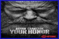 Watch Your Honor Streaming Online