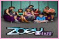 Watch Zoey 101 Streaming Online