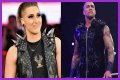 “We are so similar”- Rhea Ripley shares about her RELATIONSHIP with Damian Priest