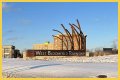 Wealthiest Cities in Michigan – Discover Wealthiest Cities in Michigan