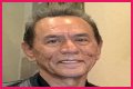 Wes Studi- Wiki, Age, Wife, Net Worth, Ethnicity, Height