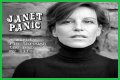 What does the term reimagined mean? – Janet-Panic.com