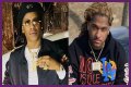 What Happened to Jigg And Celly Cell? Rappers Jigg and Celly Cell Killed in Double Shooting