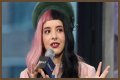 What Happened to Melanie Martinez? Know Everything About the Singer