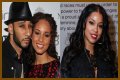 What happened to Swizz Beatz ex-wife? – Janet-Panic.com