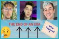 What Happened To Tofuu? Roblox Fans React To His Absence
