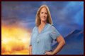   What is Christine Brown’s job? Star of Sister Wives’ career explored    Mon 22 February 2021 13:32    Celine Byford    