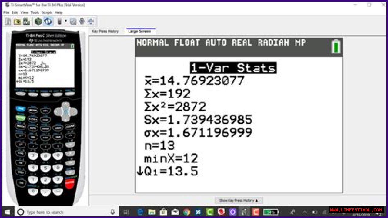HTML