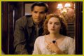 What the Heart of the Ocean is in Titanic