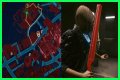 Where To Find And Get All Known Iconic Guns In Cyberpunk 2077
