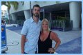 Who Is Amanda Fillipponi, Andrew Fillipponi Wife? Family & Kids
