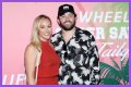 Who is Baker Mayfield? | Wiki, Age, Bio, Net Worth, Career, Relationship, Family