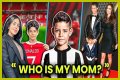 Who is Cristiano Ronaldo Jr’s Mom and Why She Remains a Mystery
