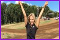 Who is Katie Osborne? All About The Sportscaster and TV Host