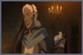 Who Is Keeper Yennen in ‘The Legend of Vox Machina’?