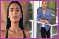 Who Is Michelle Madrigal New Boyfriend? Troy Woolfolk Ex Wife Gives Update On Her Dating Life