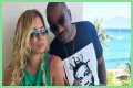 Who is Neri Santiago from Love and Hip Hop Miami? Career explored!    Mon 23 August 2021 15:53    Cara Houlton