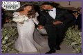 Who is Sydney McLaughlin husband Andre Levrone Jr.? Wiki, age, birthday, career, Instagram, net worth