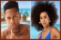 Who is Trey Rogers? 'THTH's self-dubbed 'pretty boy' embarks on a date with Christine, unleashing sparks and intrigue