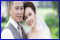 Who Is Yan Xionan Husband? Everything To Know About The Chinese MMA Fighter