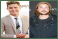 Who is Zac Efron brother, Dylan Efron? His wiki, age, height, girlfriend, swimming, marathon, little brother movie